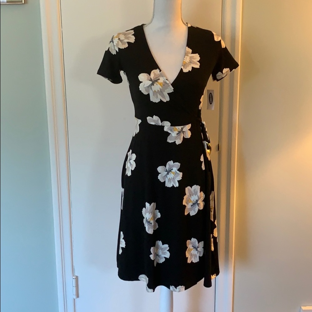 Old Navy Dress